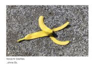 Fotomarathon 2 36